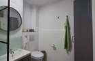 3 camere decomandat - loc parcare - Tineretului - Sincai - 2