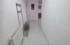 Apartament 2 camere Magurele-Ilfov Bucuresti - 4