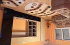 Apartament 2 camere de inchiriat - 5