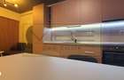 Apartament 2 camere + parcare River Towers - 5 min Iulius Mall - 4