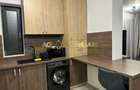 2 Camere de inchiriat | Theodor Pallady | Metrou | Centrala | PetFriendly - 6