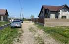 Teren Focsani. Loturi intravilan, zona de nord - 8