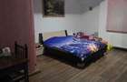 Apartament 2 camere Floresti ,jud Cluj - 6