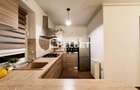 2 CAMERE STUDIO / KASPER CORESI / PARCARE / TERASA