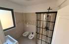 Apartament 3 camere, 113,5 mp total,Cataleya Bucium | - 8