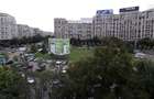 Inchiriez Apartament 2 camere, Piata Alba Iulia, etaj 2, Bucuresti, Sector 3 - 2