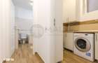 Apartament 3 camere, 110 mp, curte proprie, Calea Dumbravii-Sub Arini - 1