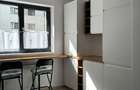 Apartament 2 camere, garaj, balcon, Theodor Pallady - 8