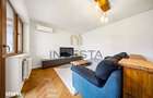 Apartament deosebit in Parcul Engels, 115 mp utili, garaj si boxa! - 7