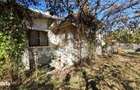 Vand proprietate in sat Bratesti, com. Sirna, jud. Prahova - 7