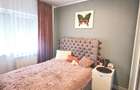 Apartament 3 camere 72 zona Bradet 89.000eur neg usor - 8