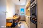 Apartament cu 2 camere Alphaville Arena