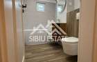 Loca?ie excelenta! Apartament 3 camere renovat, etaj 1, Sibiu - 16