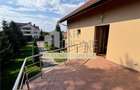 Vila 4 camere, in Ploiesti, zona Albert. - 26