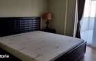 Apartament 4 camere LUX, bloc nou, Bulevard Mihai Viteazu - 11