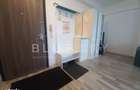 Summerland Apartament 2 camere cu vedere la mare