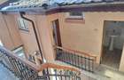 🏡 Gara de Nord   Vila P+1,  120 mp., 5 camere, Renovata, Nemobilata - 6