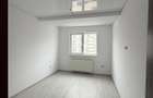 Apartament 2 Camere Decomandat Bloc Nou Str. Tineretului - 1
