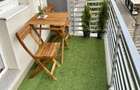 APARTAMENT 2 CAMERE | BLOC 2016 | POSIBILITATE PARCARE SUBTERANA - 2