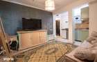 Studio Pia?a Romana | ASE | Centrala proprie | Pet-friendly - 4