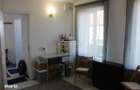 Casa de vanzare la pret de apartament - 10