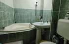Apartament 4 camere (Gheorgheni, Cart. Bucin 17 B) - 18