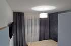 Inchiriez apartament cu 2 camere militari residence! - 7