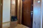 Targovi?te, micro 8 , etaj2 , VANZARE apartament 2camere - 3