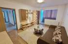 Apartament cu 3 camere , de inchiriat, zona Circumvalatiunii - 6