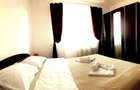 Apartament cu 2 camere, Cetate-Bulevard - 3