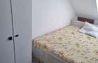 Vand/schimb apartament - 5