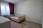 Se inchiriaza apartament 2 camere cuza voda 1 Burdujeni Suceava 300 e - 8