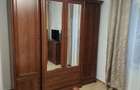 Ofer pentru inchiriere ap.2 camere Bloc nou Gara Mare - 3