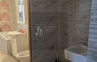 Apartament 2 camere 3 minute Metrou Nicolae Grigorescu /etaj 1