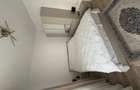 Apartament 2 camere de inchiriat - 6