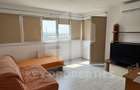 Vanzare apartament 2 camere - Style Residence 2