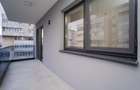 NICOLINA, BLOC NOU, APARTAMENT DE 47 MP CU  LOC DE PARCARE