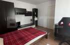 Apartament 3 camere, 56 mp, zona Tudor - Targu Mures (Mures)