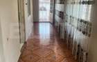 Casa de vanzare, 397 mp teren, zona Romanesti - 11