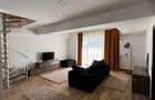 Duplex 2 Camere Et. 5+6 Bloc Nou Pacul Carol - 7