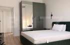 Apartament 3 camere, 70 mp, zona Urusagului - 3