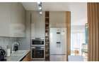 Apartament 2 camere, 58mp, zona Grivitei , Alphaville , balcon 22 mp