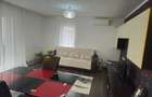 Apartament 2 camere de vanzare, zona strazii Porii