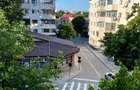 Apartament 3 camere ultra central - 9
