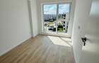 Proprietar, 3 camere NOU, 2 bai, Titan Pallady, Finalizat, etaj intermediar, 72mp, Gura Ariesului - 4