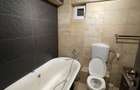 Apartament 3 camere ultracentral