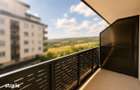 Apartament 2 camere finisat mobilat parcare zona BMW - 8