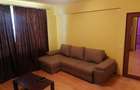 Apartament cu 2 camere semidecomandat în Central - 5