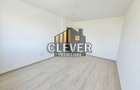 Apartament 2 Camere | 53,9 mp Utili | Bucatarie Separata | Pallady - 10
