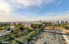 Duplex 68 mp, 3 camere, 2 balcoane, etaj 11 Piata Sudului